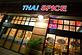 Thai Spice in Dallas, TX Thai Restaurants