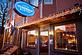 Wunderbar Bistro in Rhinebeck, NY American Restaurants