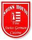 Swiss House in Grass Valley, CA German Restaurants