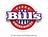 Bill's Pizza & Smokehouse in Independence, IA