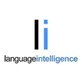 Language Intelligence in Rochester, NY Translators & Interpreters