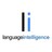 Language Intelligence in Rochester, NY