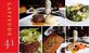 Restaurants/Food & Dining in Downtown - Columbus, OH 43205