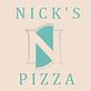 Nick's Pizza in Forest Hills - Forest Hills, NY Pizza Restaurant