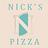 Nick's Pizza in Forest Hills - Forest Hills, NY
