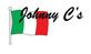 Johnny C's Deli in Kansas City, MO Delicatessen Restaurants