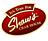 Shaw's Crab House in Schaumburg, IL