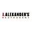 Redlands Grill by J. Alexander's in Northbrook, IL