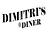 Dimitri's Diner in Ridgefield, Ct,06687 - Ridgefield, CT