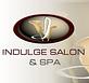 Indulge Salon & Spa in Monroe, WA Beauty Salons