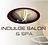Indulge Salon & Spa in Monroe, WA