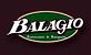 American Restaurants in Homewood, IL 60430
