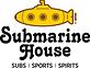 Submarine House in Troy, OH Bars & Grills