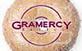 Gramercy Bagel in gramercy - New York, NY Bagels