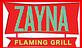 Zanya Flaming Grill in Redondo Beach, CA Greek Restaurants