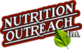 Nutrition Outreach in Stuart, FL Dieticians & Diet Counseling