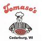 Tomaso’s of Cedarburg in Cedarburg, WI American Restaurants