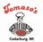 Tomaso’s of Cedarburg in Cedarburg, WI