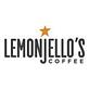 Lemonjello's Coffee in Downtown Holland - Holland, MI Coffee, Espresso & Tea House Restaurants