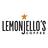 Lemonjello's Coffee in Downtown Holland - Holland, MI