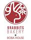 9 Rabbits Bakery in Dallas, TX Bakeries