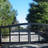 Wrought Iron Gate Services in Redwood City, CA
