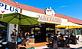 Hamburger Restaurants in Woodland Hills, CA 91364
