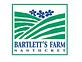 Bartlett's Farm in Nantucket, MA Sandwich Shop Restaurants