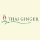 Thai Ginger-Pacific Place in Downtown - Seattle, WA Caterers Food Services