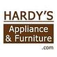 Hardy's Appliance & Furniture - Sales Dept in Snow Hill, NC Furniture