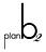 Plan B Restaurant in Sacramento, CA