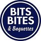 Bits Bites & Baguettes in TriBeCa - New York, NY American Restaurants