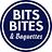 Bits Bites & Baguettes in TriBeCa - New York, NY