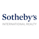 Sotheby's International Realty in Healdsburg, CA Real Estate