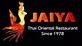 Jaiya in New York, NY Thai Restaurants