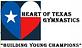 Heart Of Texas Gymnastics in Temple, TX Sports & Recreational Services
