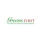 Greens First - Wellness Watchers Global in Boca Raton, FL Manufacturing