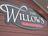 Willows Restaurant & Bar in Seneca, KS