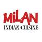Milan Indian Cusine in Milpitas, CA Indian Restaurants