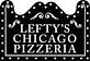 Lefty's Chicago Pizzeria in San Diego, CA Pizza Restaurant