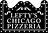 Lefty's Chicago Pizzeria in San Diego, CA