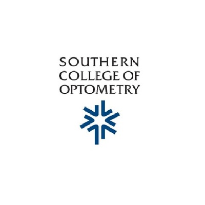 Southern College of Optometry in Memphis, TN Colleges & Universities