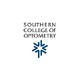 Southern College of Optometry in Memphis, TN Colleges & Universities