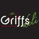 Griffs Deli in Bowling Green, KY Restaurants/Food & Dining