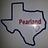 Central Texas Style BBQ in Pearland, TX