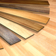 Perfect Flooring in Redwood City, CA Flooring Contractors