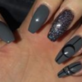 5 Star Nails in Bay City, MI Manicurists & Pedicurists