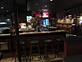 Casey's Bar in Breckenridge, MN Bars & Grills