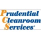 Prudential Cleanroom Services in Sandston, VA