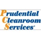Prudential Cleanroom Services in Sandston, VA Clean Room Facilities